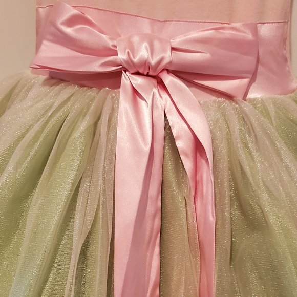 Oh LA La Dress - Picture 2 of 3